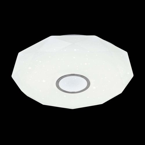 Накладной светильник Citilux Диамант CL713A80G фото 7