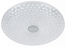 Накладной светильник Lightstar Arco III 225530