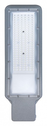Консольный светильник Feron SP3022 48965 Консольный светильник Feron SP3022 48965