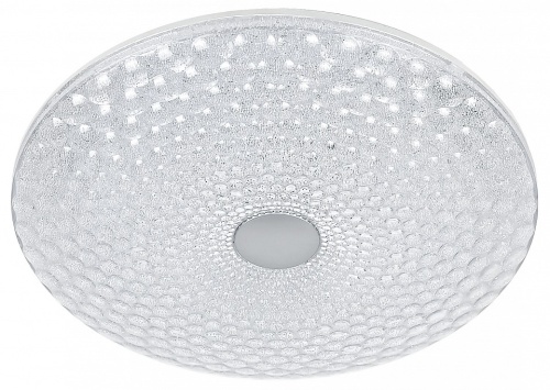 Накладной светильник Lightstar Arco III 225530