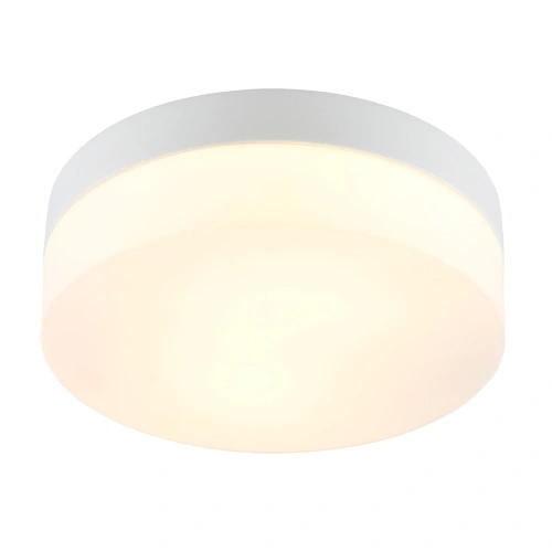 Потолочный светильник Arte Lamp AQUA-TABLET A6047PL-2WH Потолочный светильник Arte Lamp AQUA-TABLET A6047PL-2WH