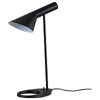 Настольная лампа офисная Kink Light Сеул 07033-1,19