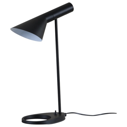 Настольная лампа офисная Kink Light Сеул 07033-1,19 Настольная лампа офисная Kink Light Сеул 07033-1,19