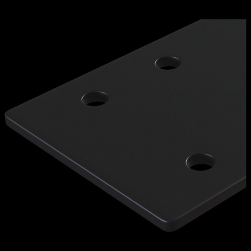 Заглушка для трека Maytoni Technical Accessories for tracks TRA004C-21S фото 2