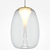 Подвесной светильник Maytoni Splash MOD282PL-L8G3K1