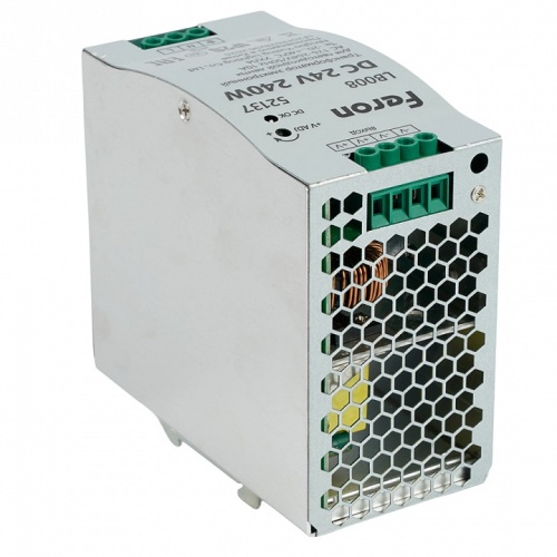 Блок питания Feron LB008 52137 фото 2