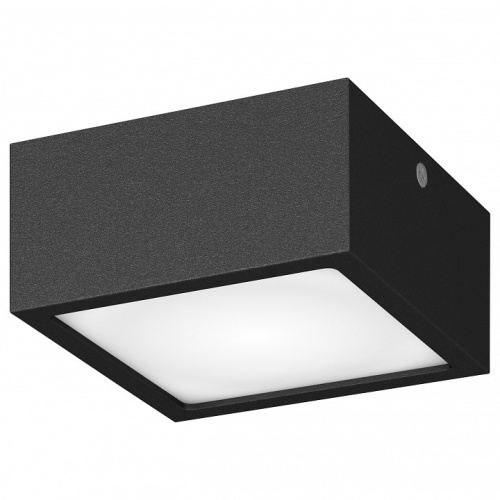 Накладной светильник Lightstar Zolla 380273 Накладной светильник Lightstar Zolla 380273