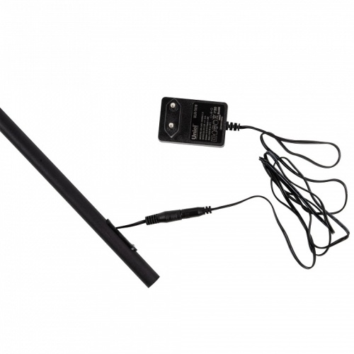 Торшер Uniel ULM-T610 UL-00010177 фото 11