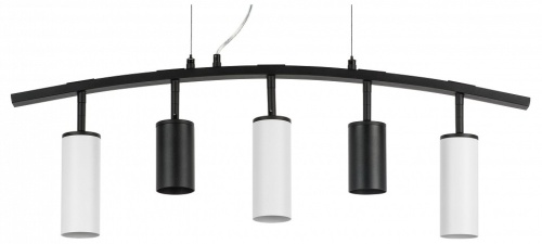 Подвесной светильник Lightstar Rullo LR735372863 Подвесной светильник Lightstar Rullo LR735372863