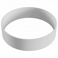 Вставка декоративная Maytoni Technical Barret DLA041-01W