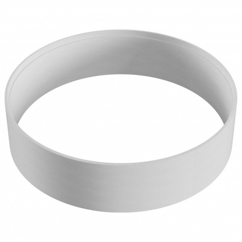 Вставка декоративная Maytoni Technical Barret DLA041-01W