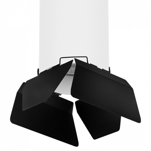 Накладной светильник Lightstar Rullo R6496487 фото 2 Накладной светильник Lightstar Rullo R6496487 фото 2