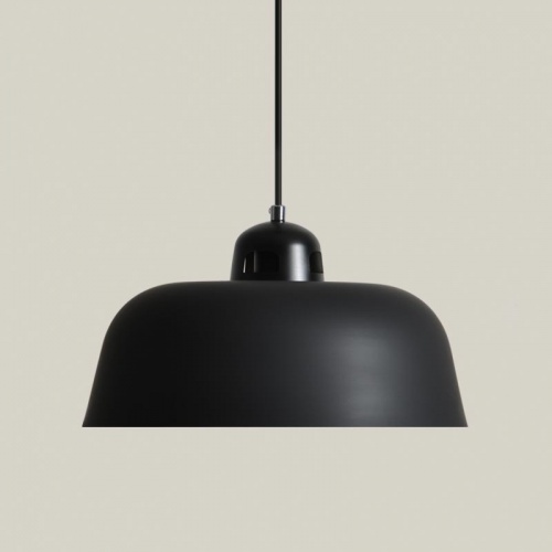 Подвесной светильник MARCA D25 Yellow фото 4 Подвесной светильник MARCA D25 Yellow фото 4