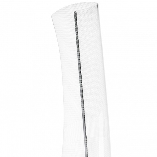 Торшер Lightstar Varese 738754 фото 6