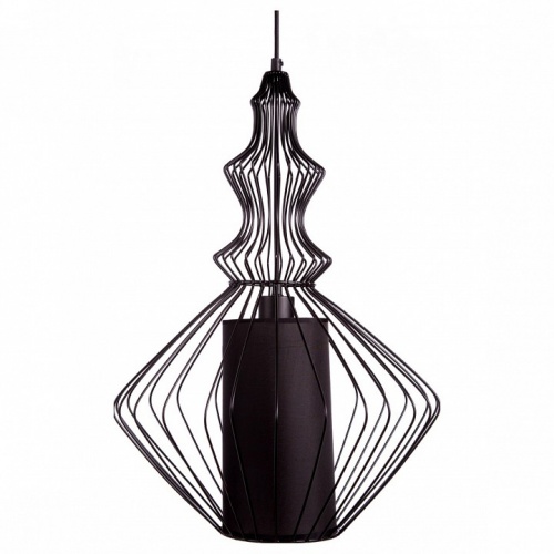 Подвесной светильник Loft it Neo LOFT8906/A