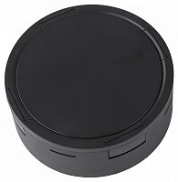 Основание Kink Light Сатори 190-3,19