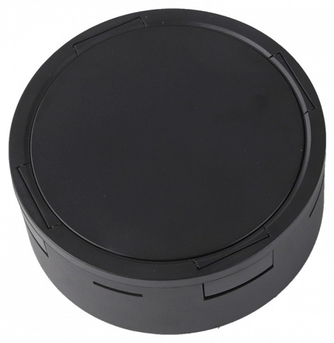 Основание Kink Light Сатори 190-3,19 Основание Kink Light Сатори 190-3,19