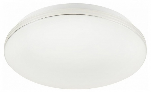 Накладной светильник Citilux Симпла CL714240V Накладной светильник Citilux Симпла CL714240V