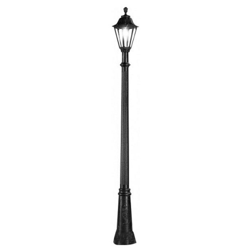 Фонарный столб Fumagalli Rut E26.156.000.AXE27 Фонарный столб Fumagalli Rut E26.156.000.AXE27
