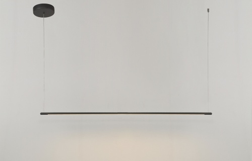 Светильник подвесной Crystal Lux CLT 035C L1200 BL Светильник подвесной Crystal Lux CLT 035C L1200 BL