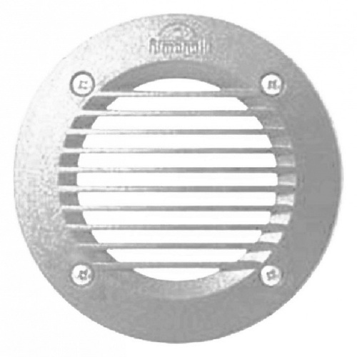 Встраиваемый светильник Fumagalli Leti 2C2.000.000.LYG1L фото 2 Встраиваемый светильник Fumagalli Leti 2C2.000.000.LYG1L фото 2