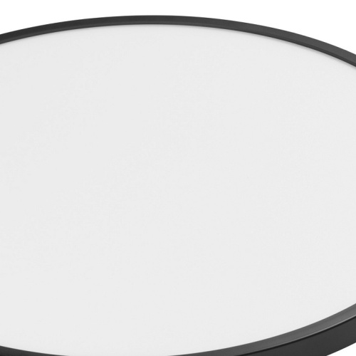 Накладной светильник Lightstar Arco 225357 фото 3 Накладной светильник Lightstar Arco 225357 фото 3