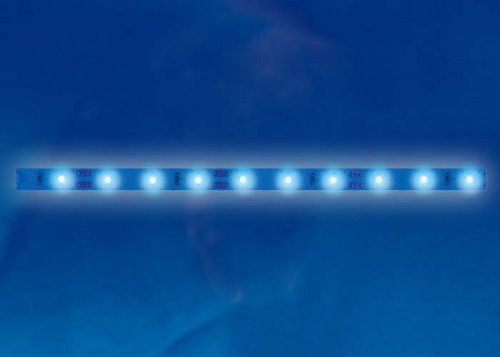 Лента светодиодная Uniel ULS-N21-2835-120LED UL-00002926 фото 4