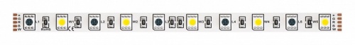 Лента светодиодная Maytoni Led strip 10177 Лента светодиодная Maytoni Led strip 10177