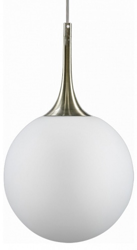 Подвесной светильник Lightstar Globo 813021 Подвесной светильник Lightstar Globo 813021