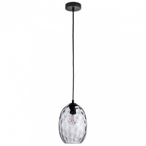 Подвесной светильник Lightstar Nubella 806121 фото 2