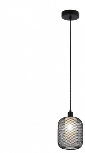 Подвесной светильник F-promo Tokri 4602-1P фото 3 Подвесной светильник F-promo Tokri 4602-1P фото 3