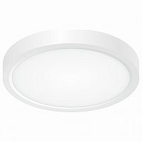Накладной светильник Citilux Бейсик CL738120N