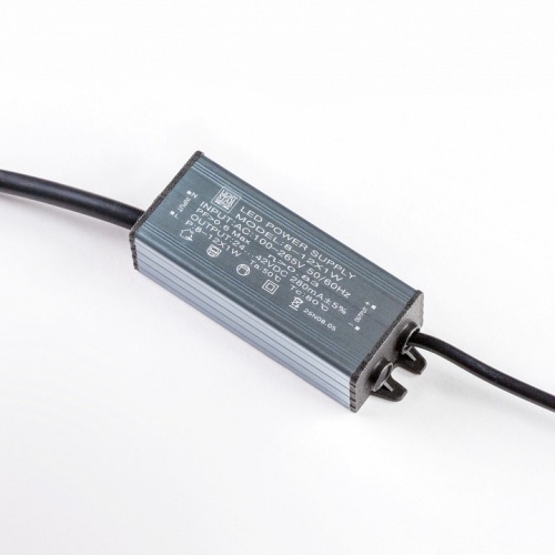 Встраиваемый светильник Lightstar Ciclone 385047 фото 5 Встраиваемый светильник Lightstar Ciclone 385047 фото 5