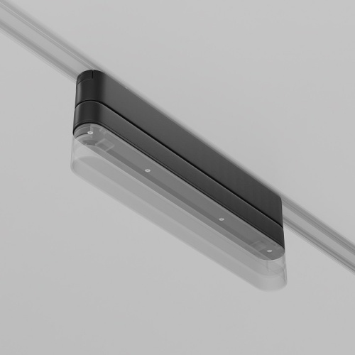 Переходник для трека Maytoni Technical Accessories for tracks Radity TRA084FC-11LB фото 5 Переходник для трека Maytoni Technical Accessories for tracks Radity TRA084FC-11LB фото 5