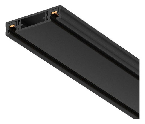Трек накладной Wertmark WTH WTH.I5.602 Трек накладной Wertmark WTH WTH.I5.602
