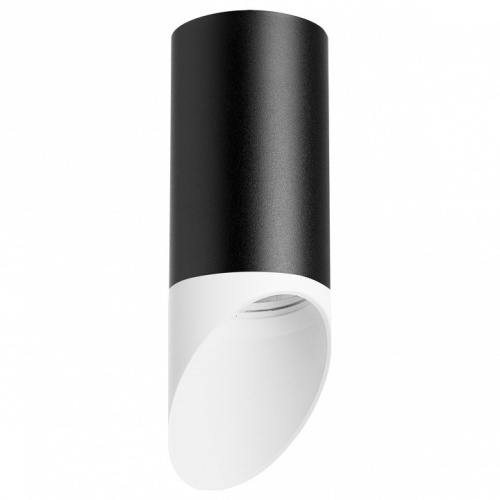 Подвесной светильник Lightstar Rullo RP43736 Подвесной светильник Lightstar Rullo RP43736