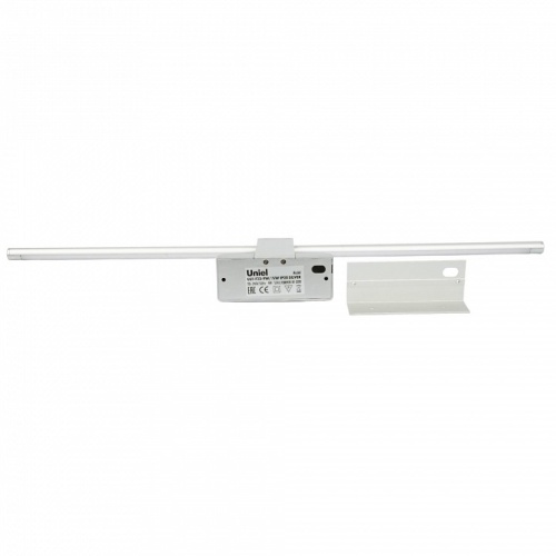 Подсветка для картины Uniel ULT UL-00001057 фото 3