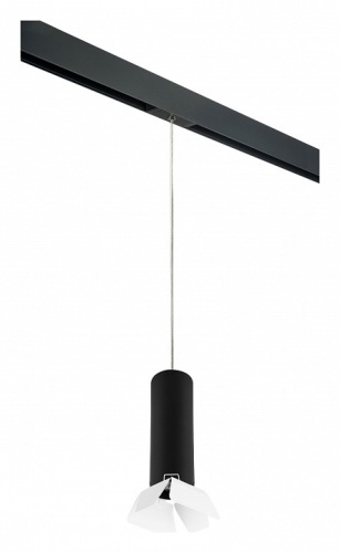 Подвесной светильник Lightstar Rullo PRORP497436 Подвесной светильник Lightstar Rullo PRORP497436