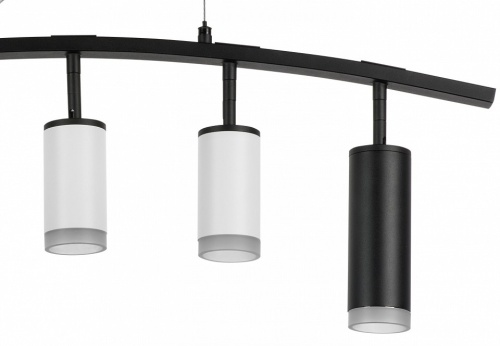 Подвесной светильник Lightstar Rullo LR7358723630 фото 4