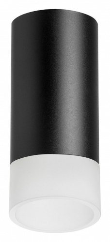 Накладной светильник Lightstar Rullo R43731 Накладной светильник Lightstar Rullo R43731