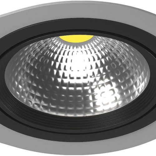 Встраиваемый светильник Lightstar Intero 111 i9290607 фото 3