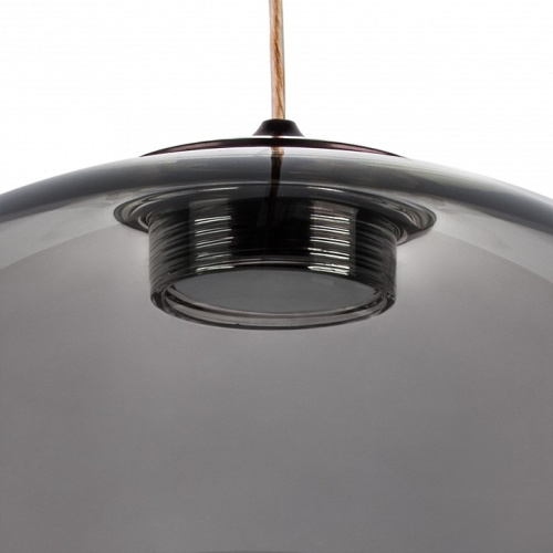 Подвесной светильник Lightstar Sferetta 801028 фото 6
