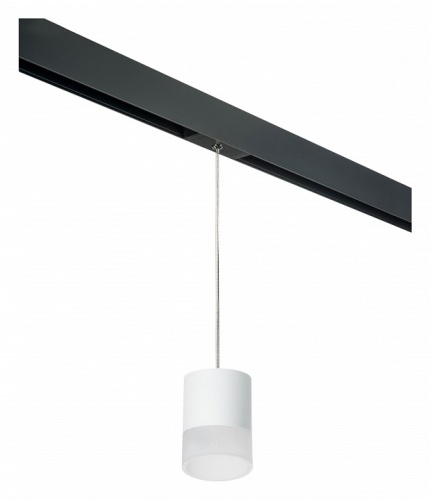 Подвесной светильник Lightstar Rullo PRORP348681 Подвесной светильник Lightstar Rullo PRORP348681