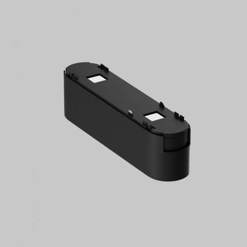 Накладной светильник Maytoni Technical Basis TR080-1-6W3K-B фото 4