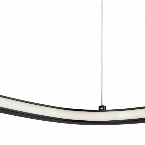 Подвесной светильник Maytoni Glint MOD072PL-L28B3K фото 7