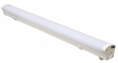 Накладной светильник Uniel ULO-K20 UL-00006448