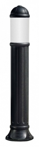 Наземный высокий светильник Fumagalli Sauro D15.555.000.AYF1R