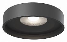 Встраиваемый светильник Maytoni Technical Planet DL035-2-L6B