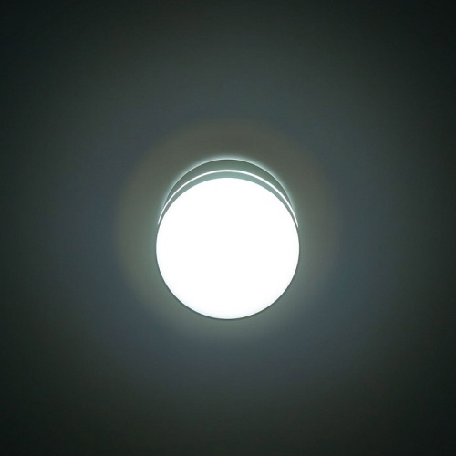 Накладной светильник Citilux Борн CL745021N фото 10 Накладной светильник Citilux Борн CL745021N фото 10