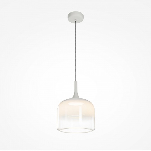 Подвесной светильник Maytoni Spirito MOD286PL-L18W3K фото 5